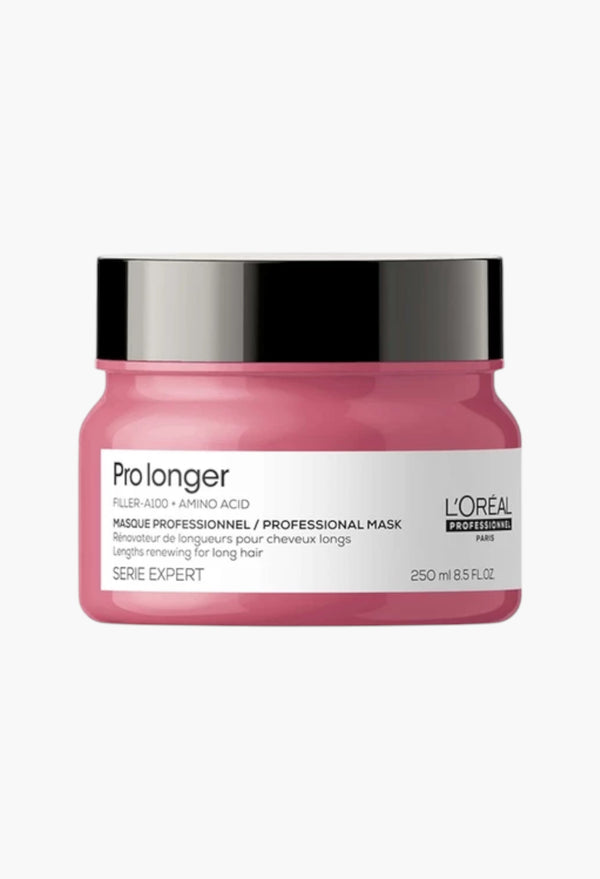 Serie Expert Pro Longer Renewal Mask