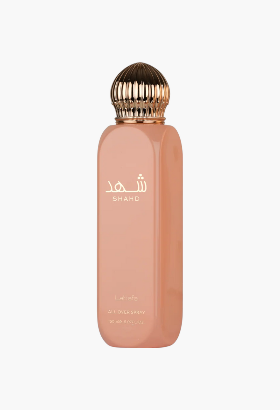 Shahd All Over Spray - GLAM MODA