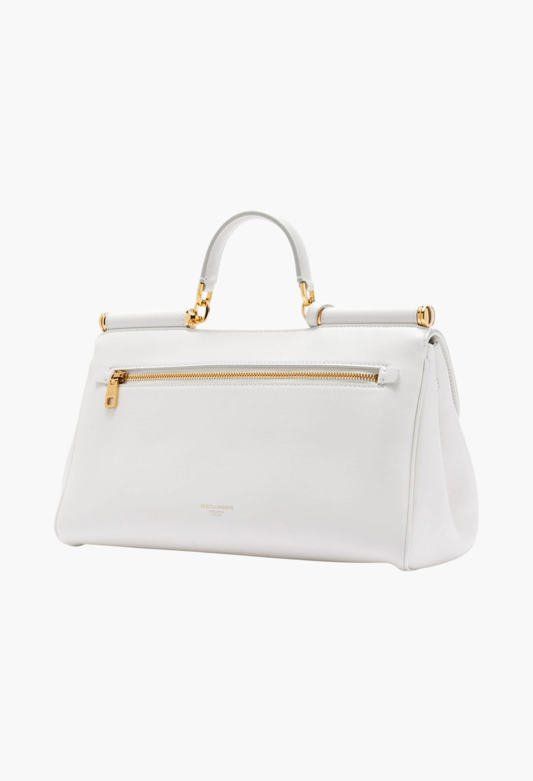 My Sicily Medium Handbag - GLAM MODA