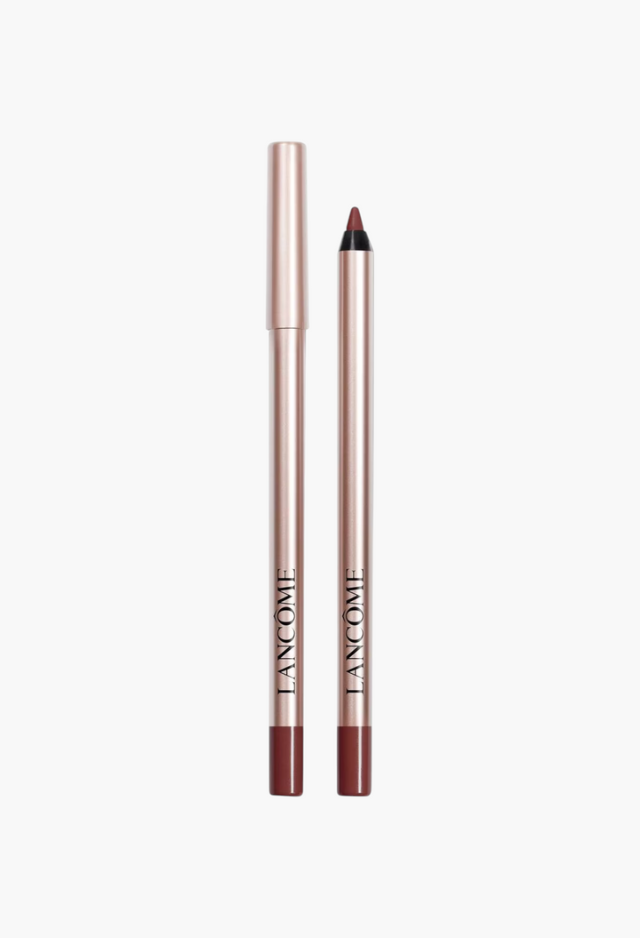 Lip Idole Liner - GLAM MODA