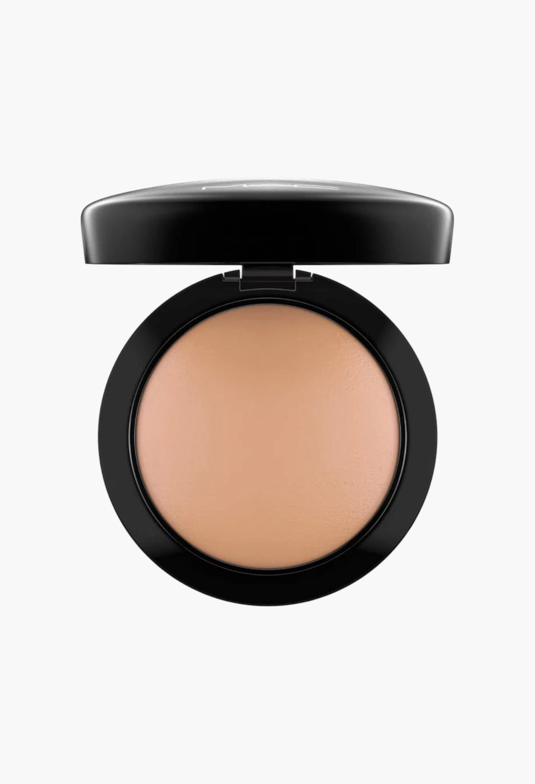 Mineralize Skinfinish Natural - GLAM MODA