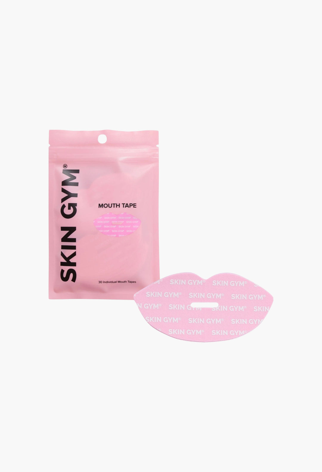 MOUTH TAPE (30 PACK) - GLAM MODA