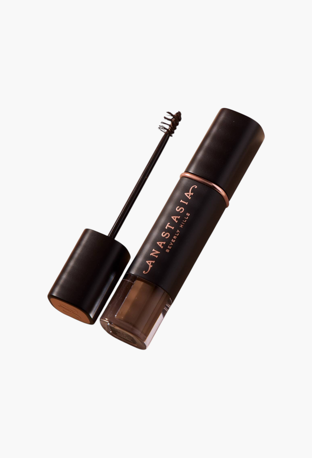 Volumizing Tinted Brow Gel - GLAM MODA