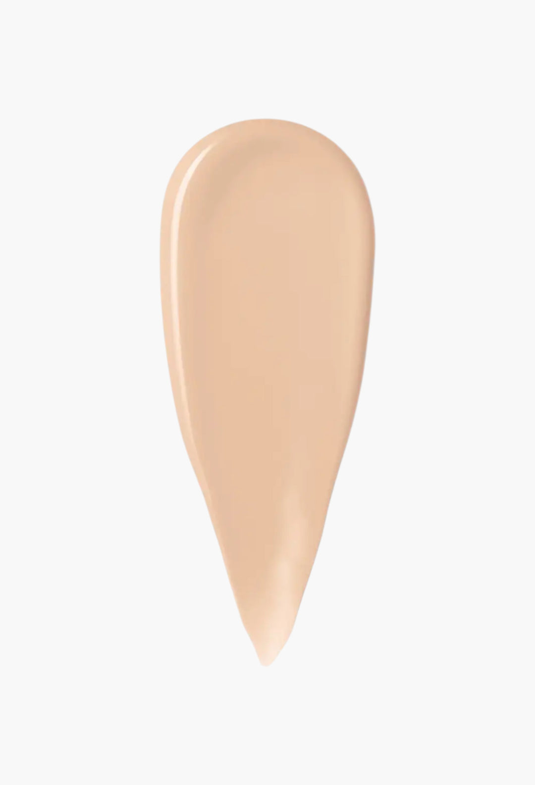(In Process website issue) Weightless Skin Oil-Controlling Foundation SPF 15 With Hyaluronic Acid - GLAM MODA