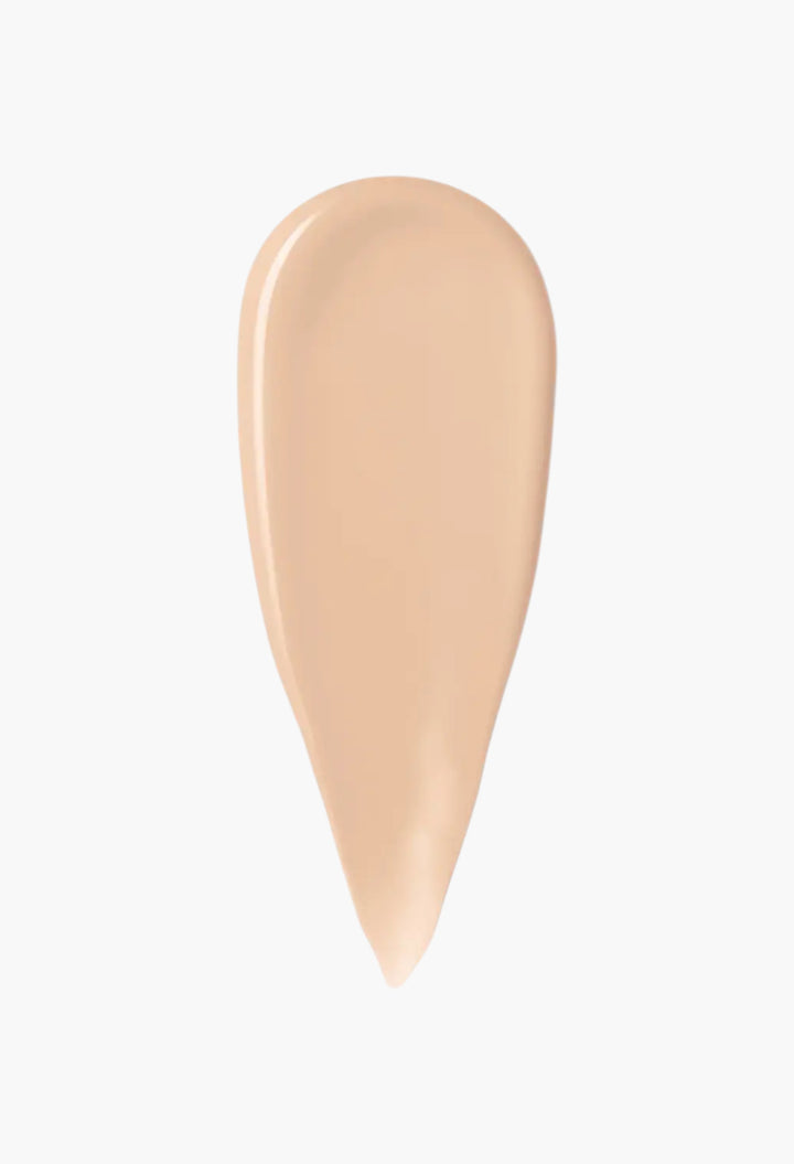 (In Process website issue) Weightless Skin Oil-Controlling Foundation SPF 15 With Hyaluronic Acid - GLAM MODA