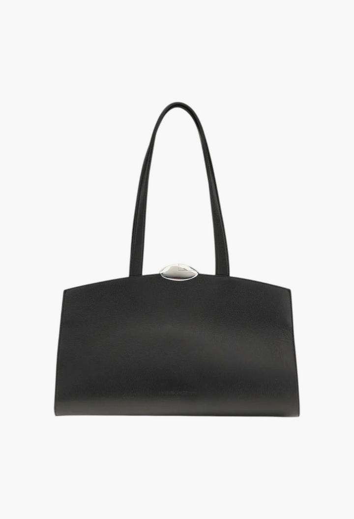 Serena Shoulder Bag - GLAM MODA