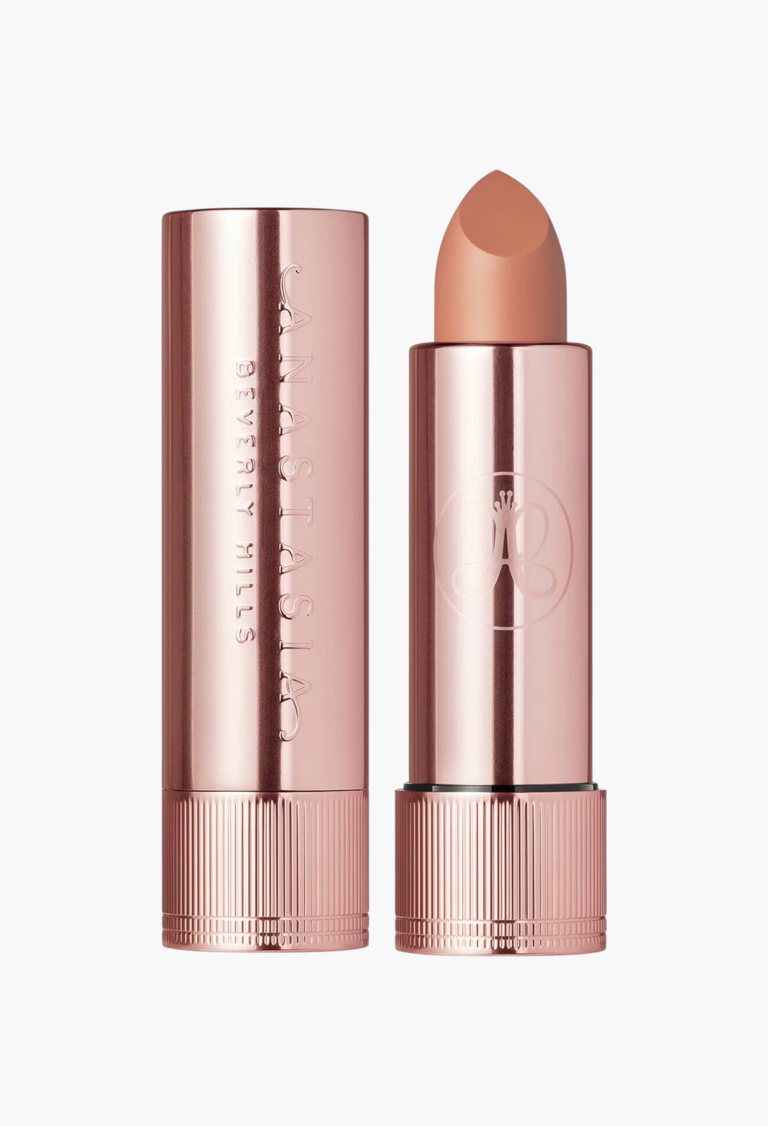 Matte Lipstick - GLAM MODA