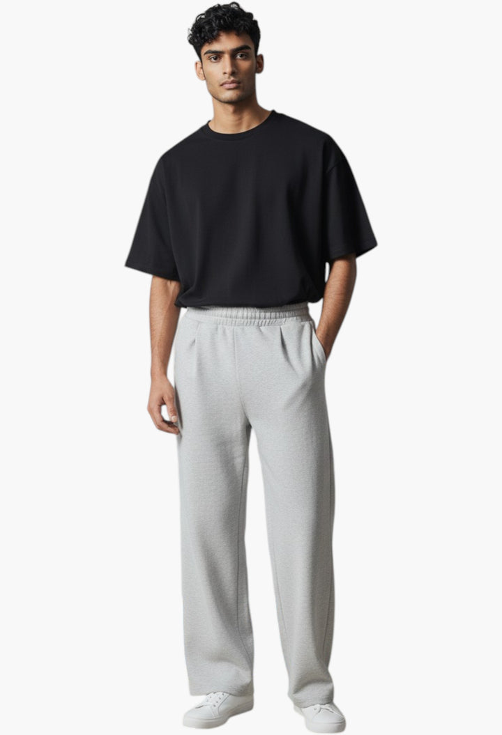 The Extra Wide Leg Pant 32" - GLAM MODA