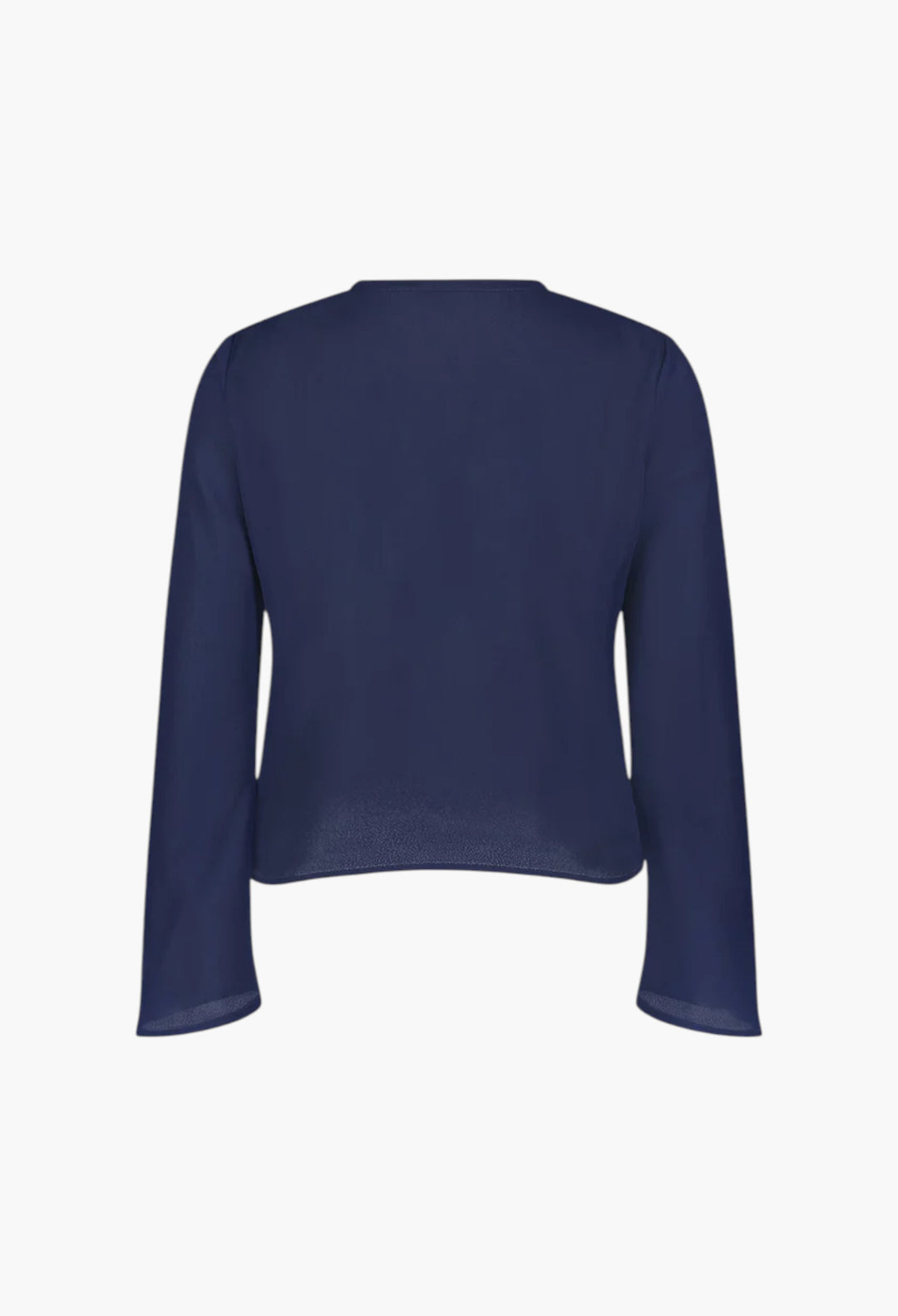 Nerea Top With Pear - GLAM MODA