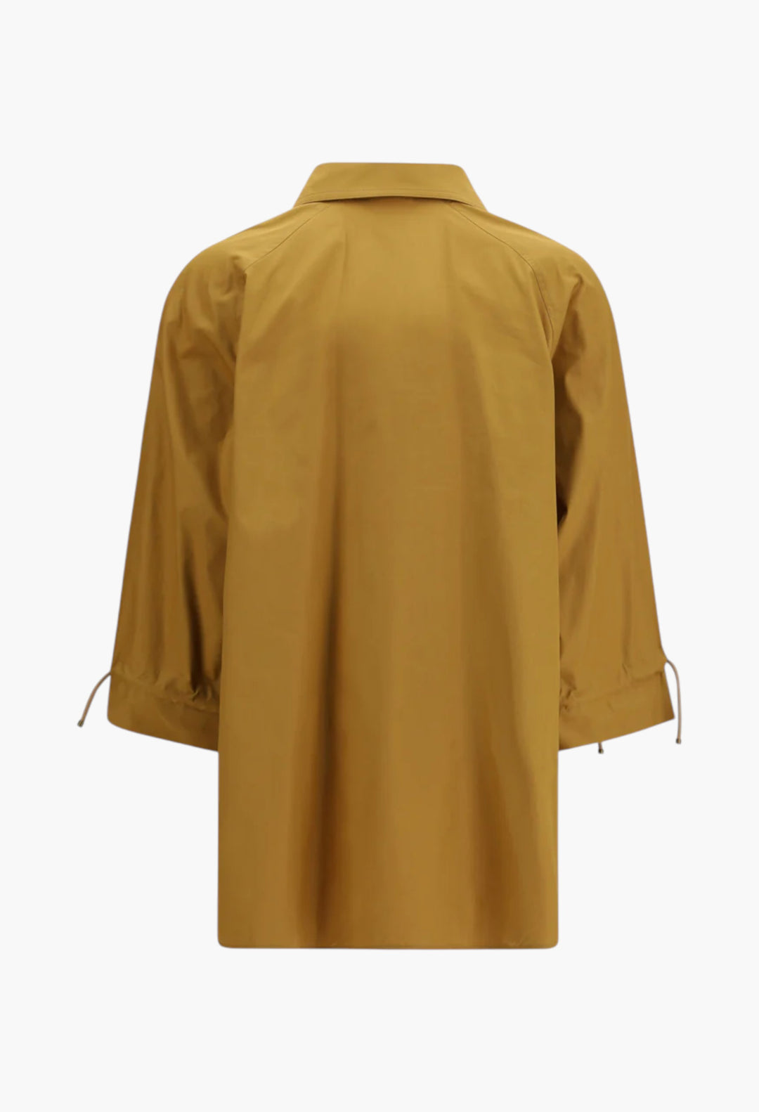 Madorni Shirt - GLAM MODA