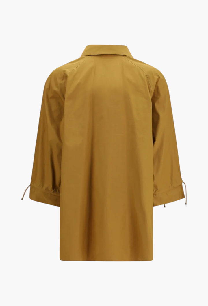 Madorni Shirt - GLAM MODA