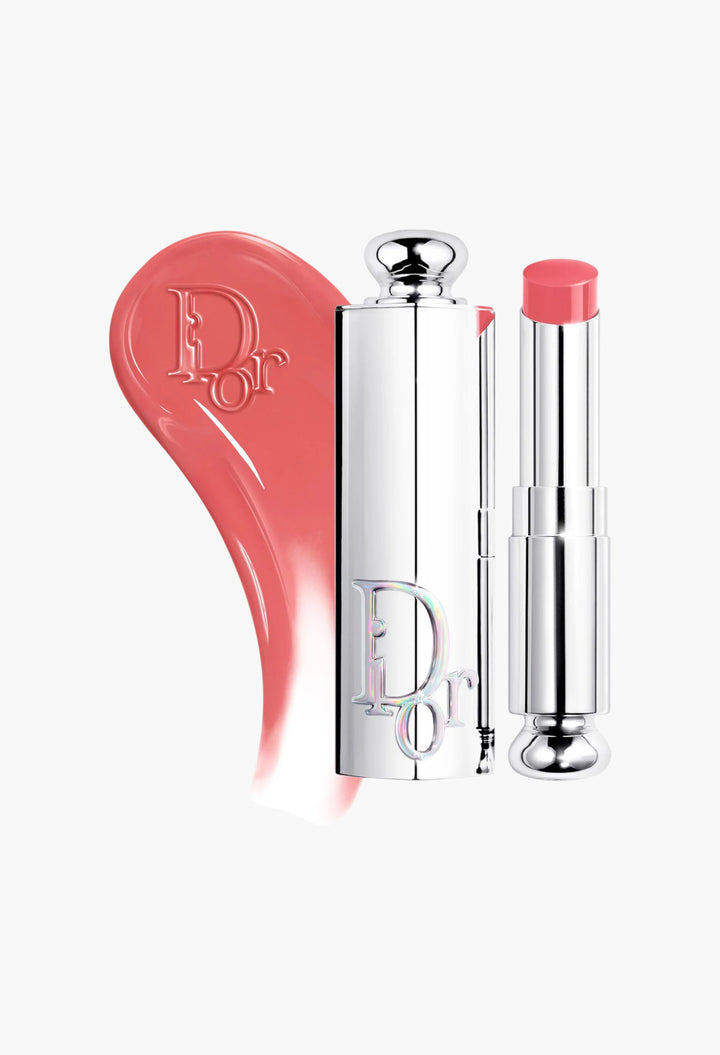 Dior Addict Glass Lipstick Ultra-Shine Hydrating Lip Gloss Stick - GLAM MODA
