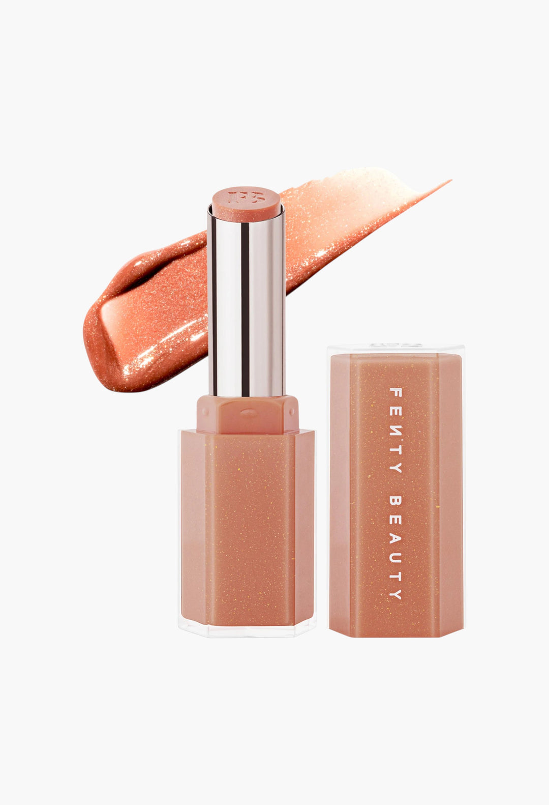 Gloss Bomb Stix High-Shine Gloss Stick - GLAM MODA