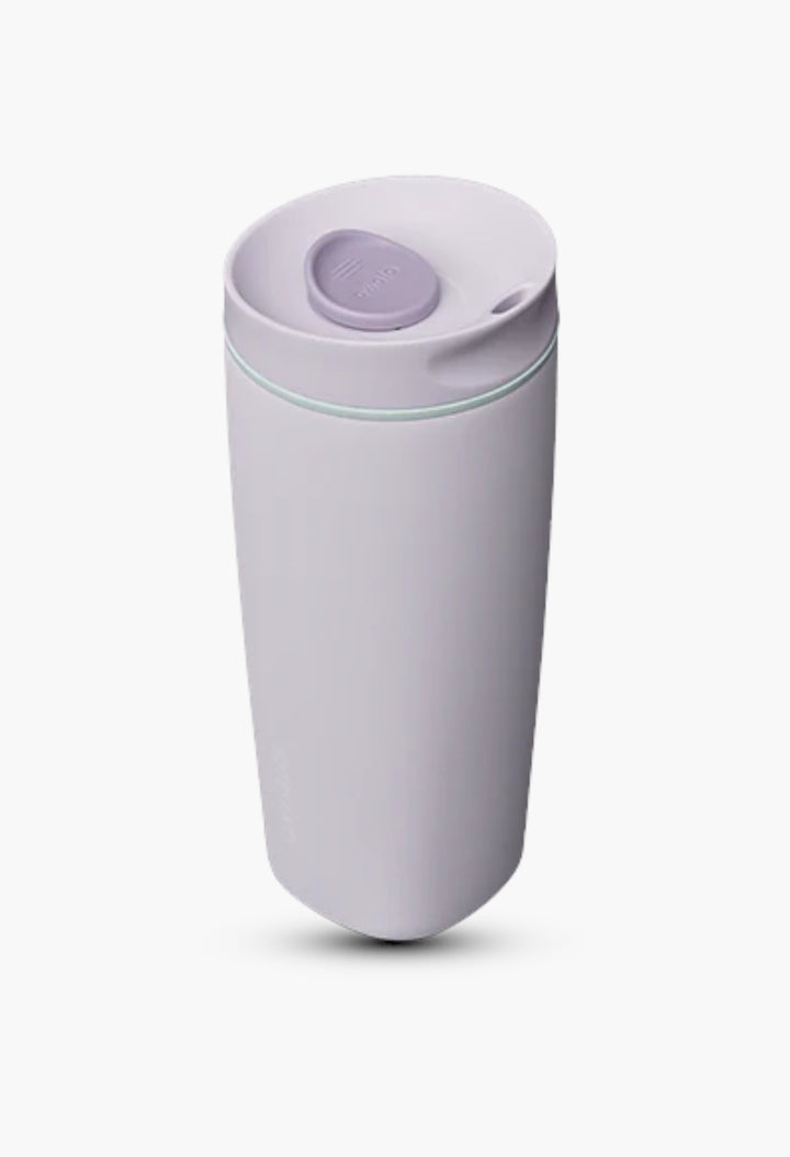 SmoothSip® Slider - GLAM MODA