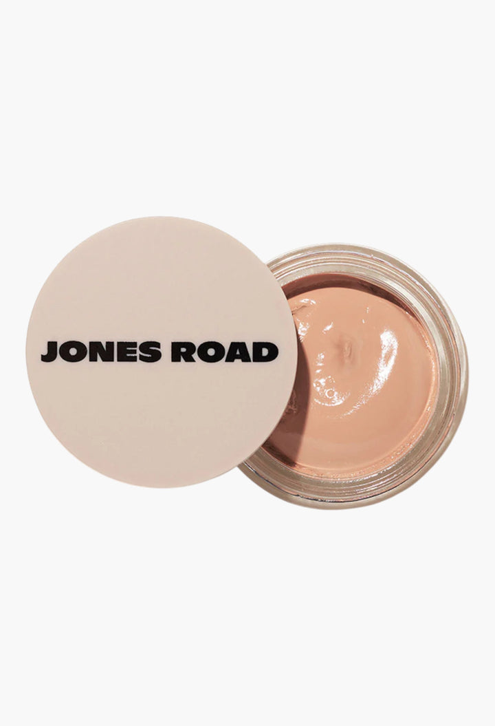 What The Foundation - GLAM MODA