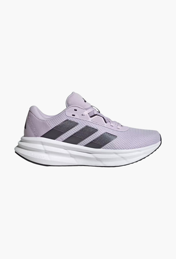 Galaxy 7 Running Shoes - GLAM MODA