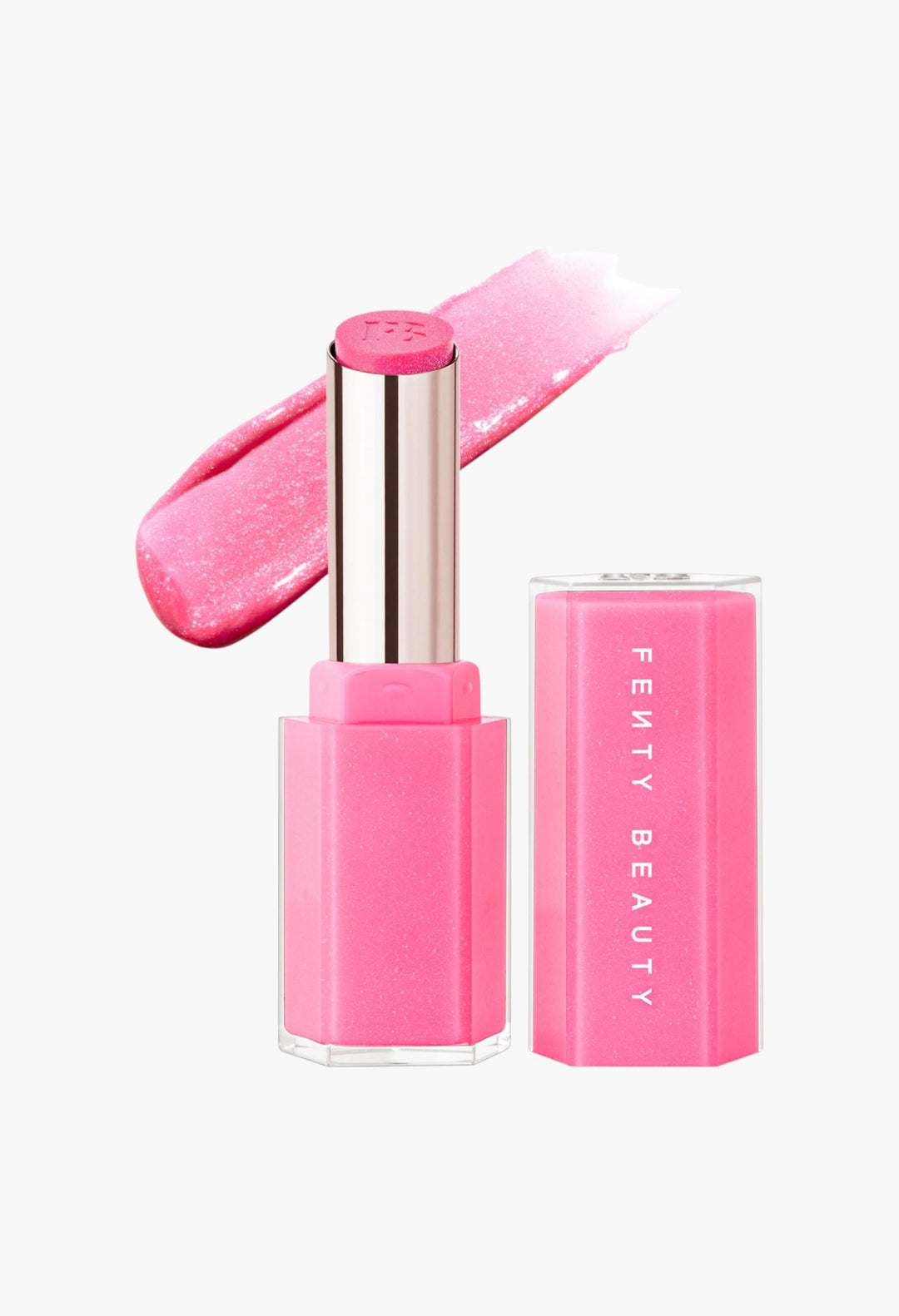 Gloss Bomb Stix High-Shine Gloss Stick - GLAM MODA