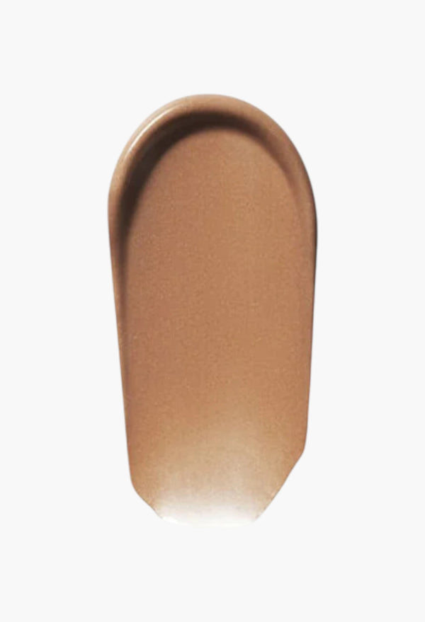 Bronzing Drops