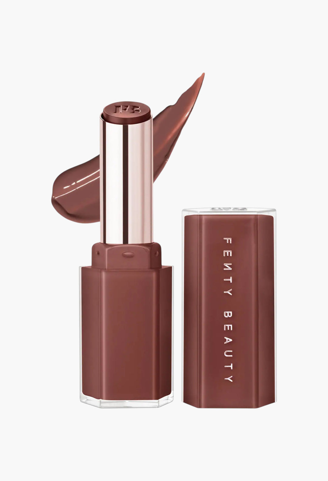 Gloss Bomb Stix High-Shine Gloss Stick - GLAM MODA