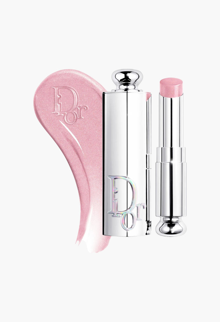 Dior Addict Glass Lipstick Ultra-Shine Hydrating Lip Gloss Stick - GLAM MODA