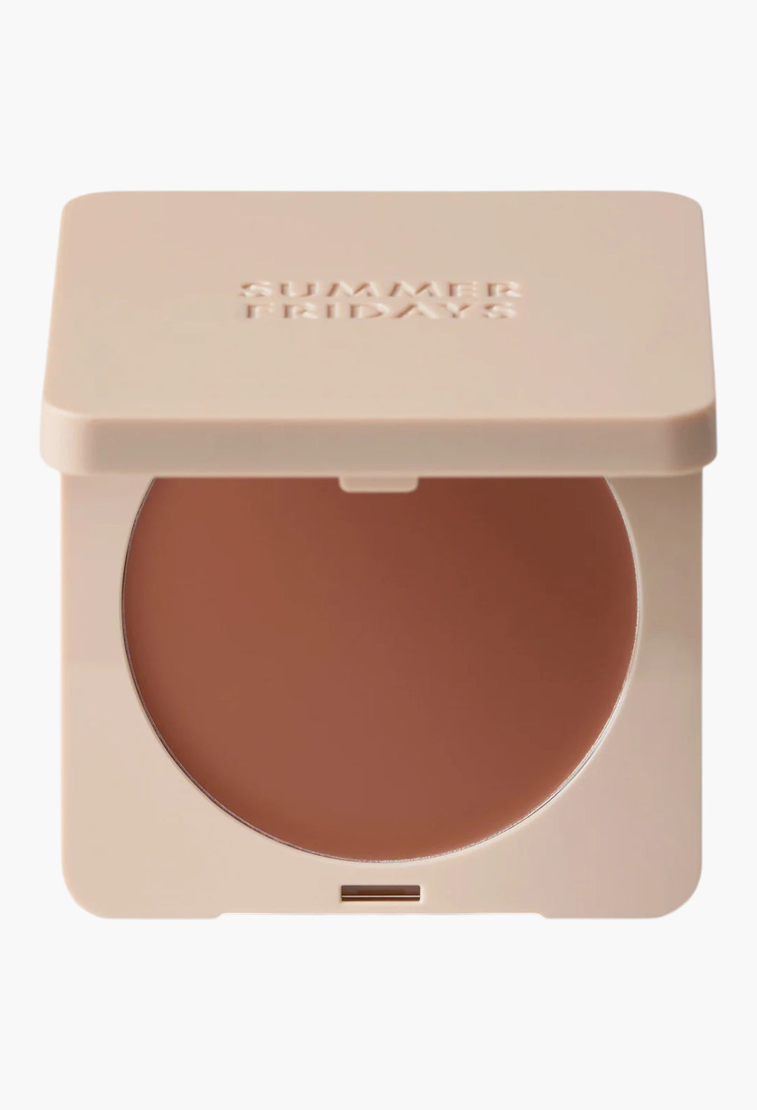 Bronzer Butter Balm Sand