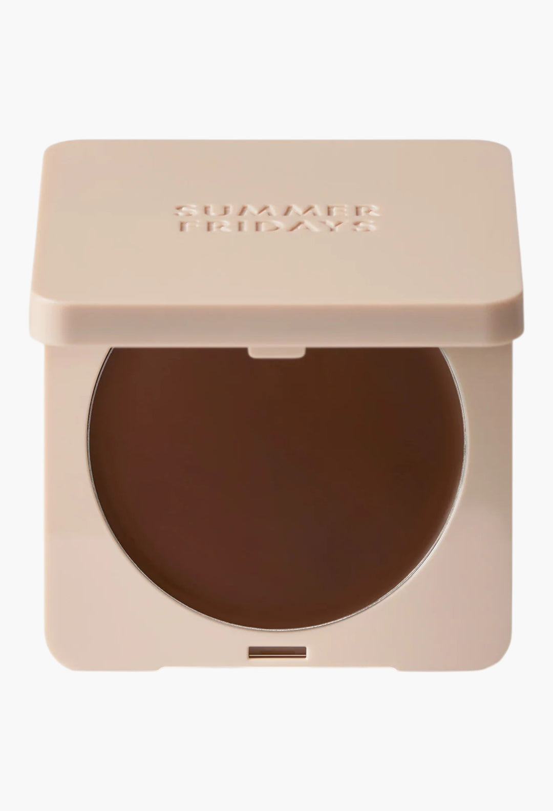 Bronzer Butter Balm Sand