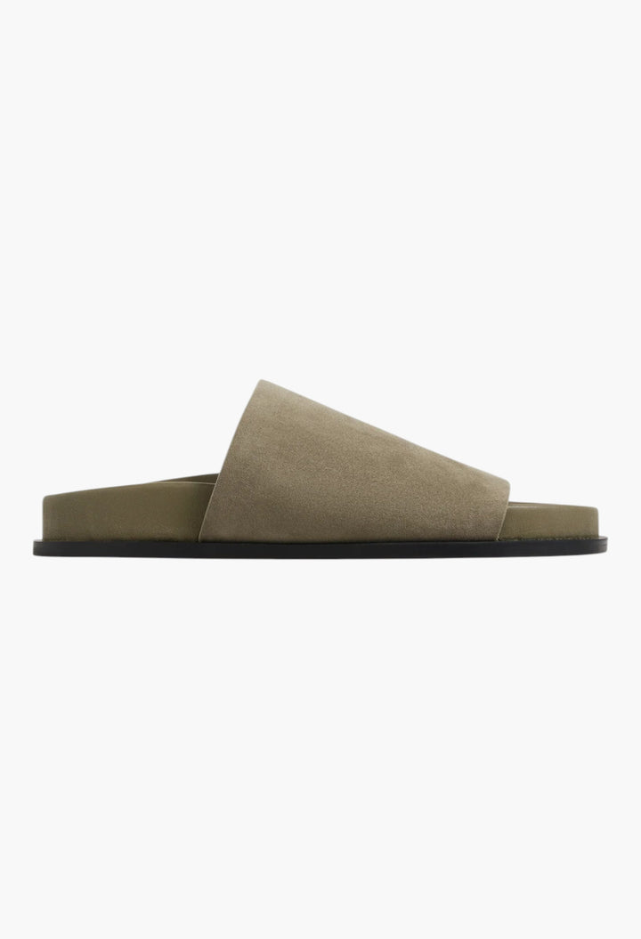The Luca Sandal