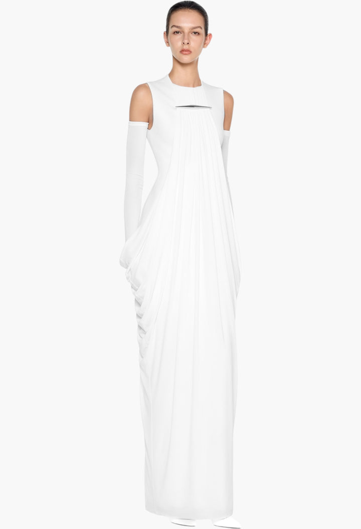 Noor Dress