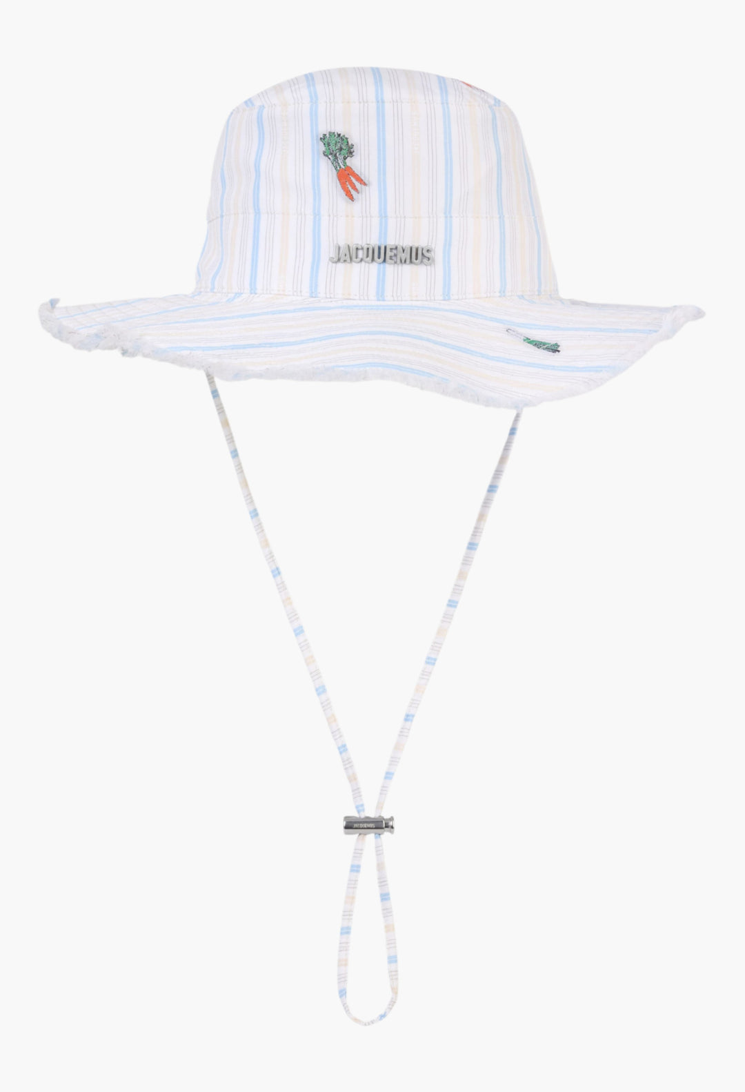 The Artichaut Bucket Hat