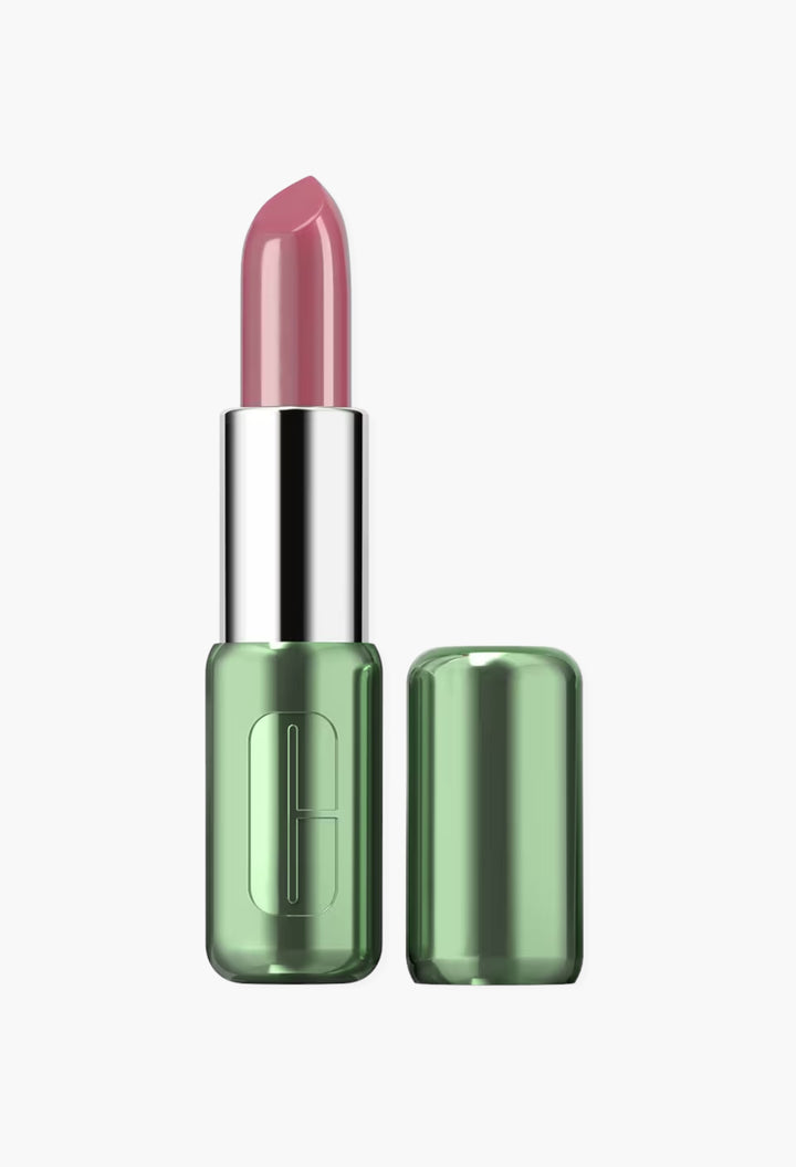 Pop Longwear Lipstick - GLAM MODA