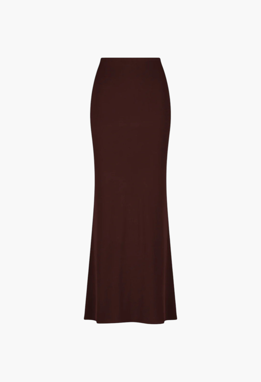 Arena Long Skirt - GLAM MODA