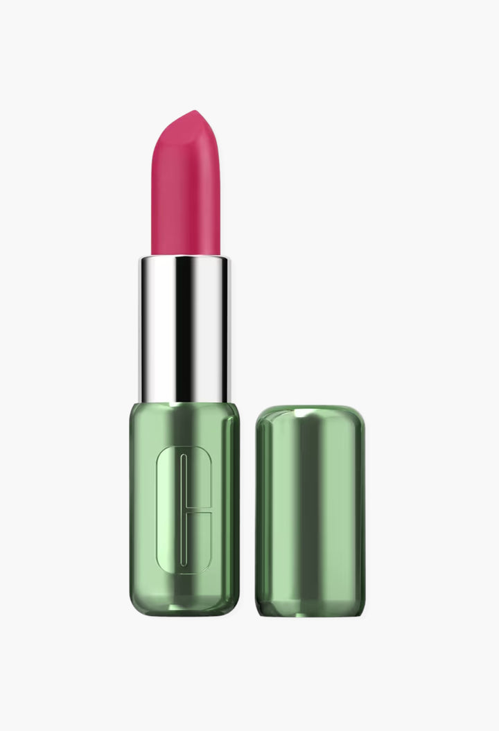 Pop Longwear Lipstick - GLAM MODA