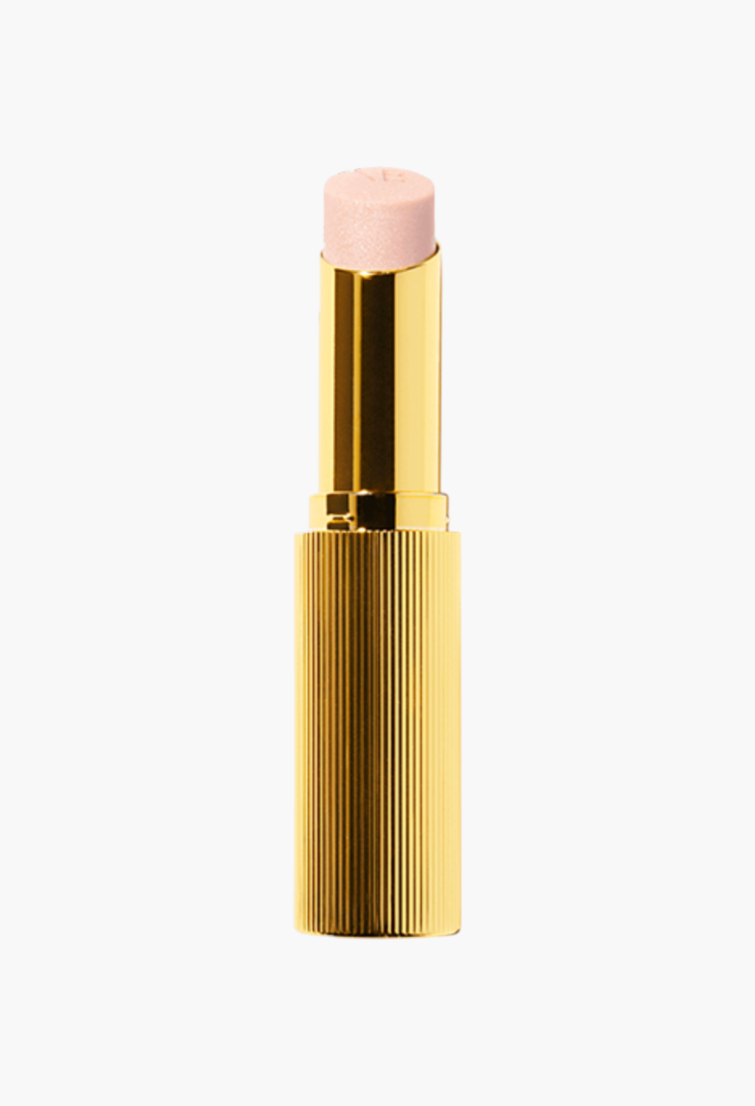 Victoria Beckham Beauty Reflect Highlighter Stick