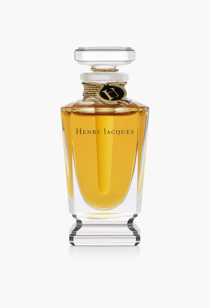 Et Pourtant Pure Perfume