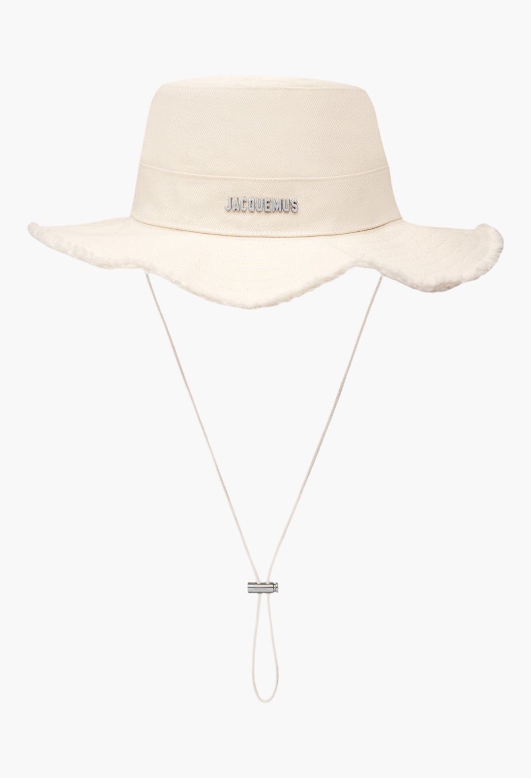 The Artichaut Bucket Hat