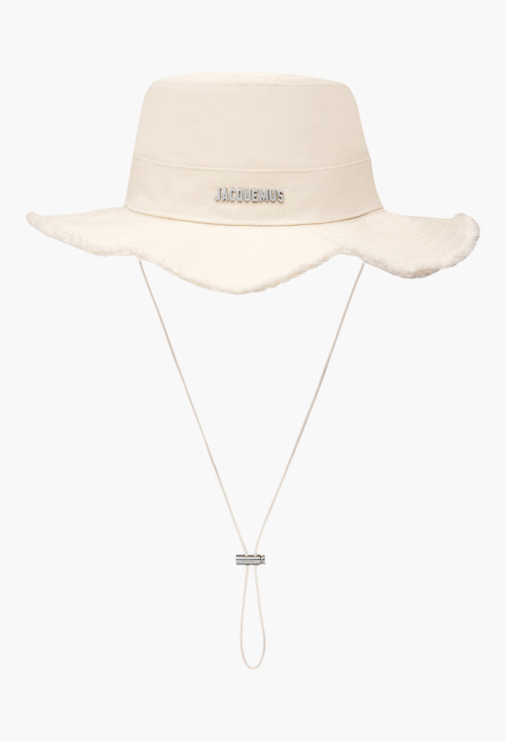 The Artichaut Bucket Hat
