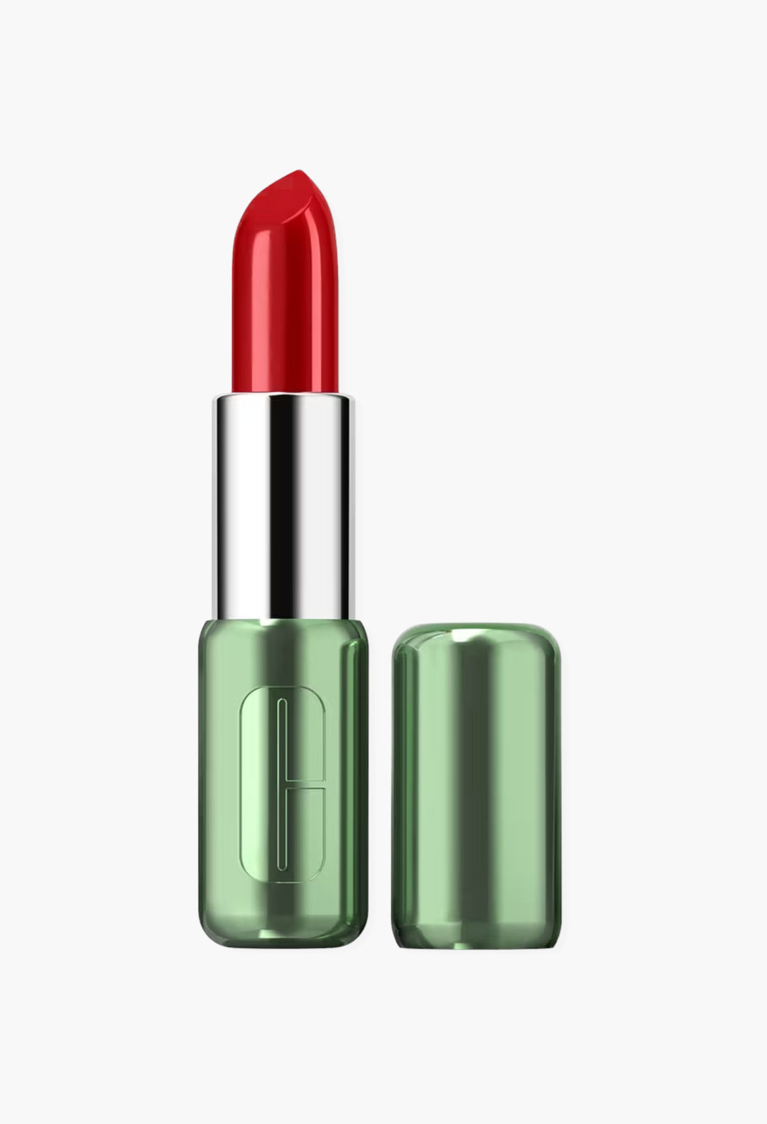 Pop Longwear Lipstick - GLAM MODA