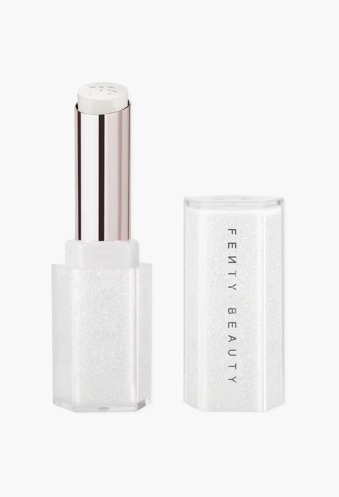 Gloss Bomb Stix High-Shimmer Gloss Stick - GLAM MODA