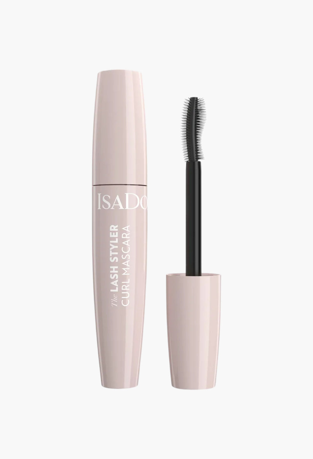 Mascara Lash Styler Curl Mascara - GLAM MODA