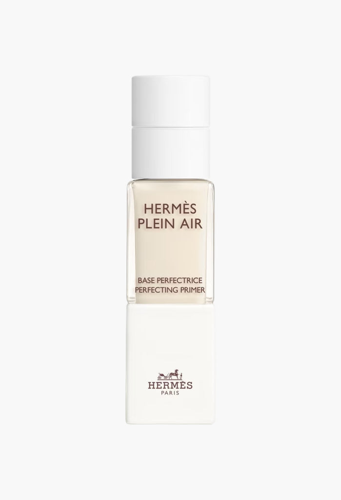 Hermès Plein Air Moisturising & Unifying Perfecting Primer