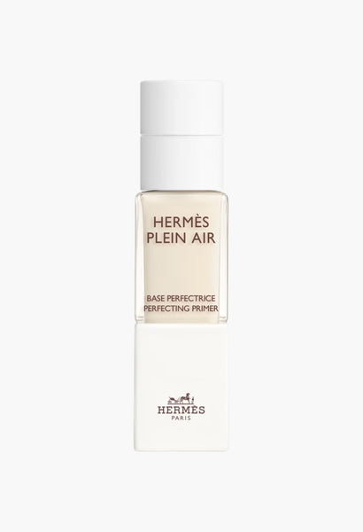 Hermès Plein Air Moisturising & Unifying Perfecting Primer