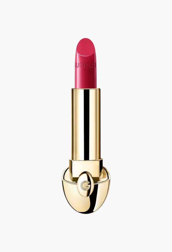 Rouge G The Refill The Customisable Ultracare Lipstick