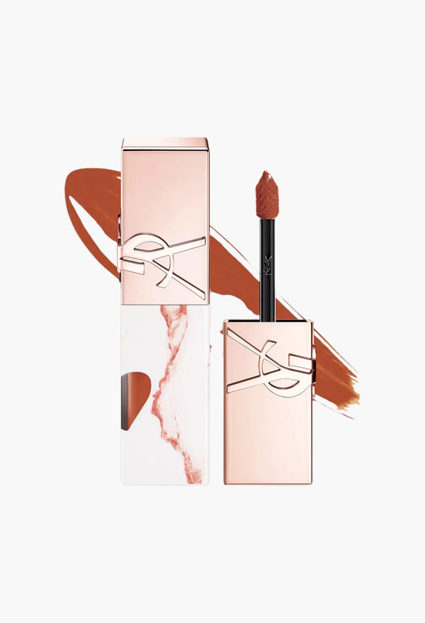 The Inks Vinyl Cream Collector Lip Gloss 5.5ml