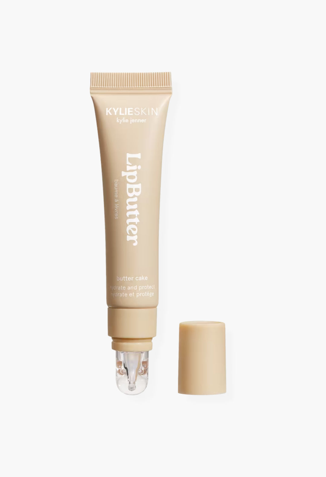Lip Butter - GLAM MODA
