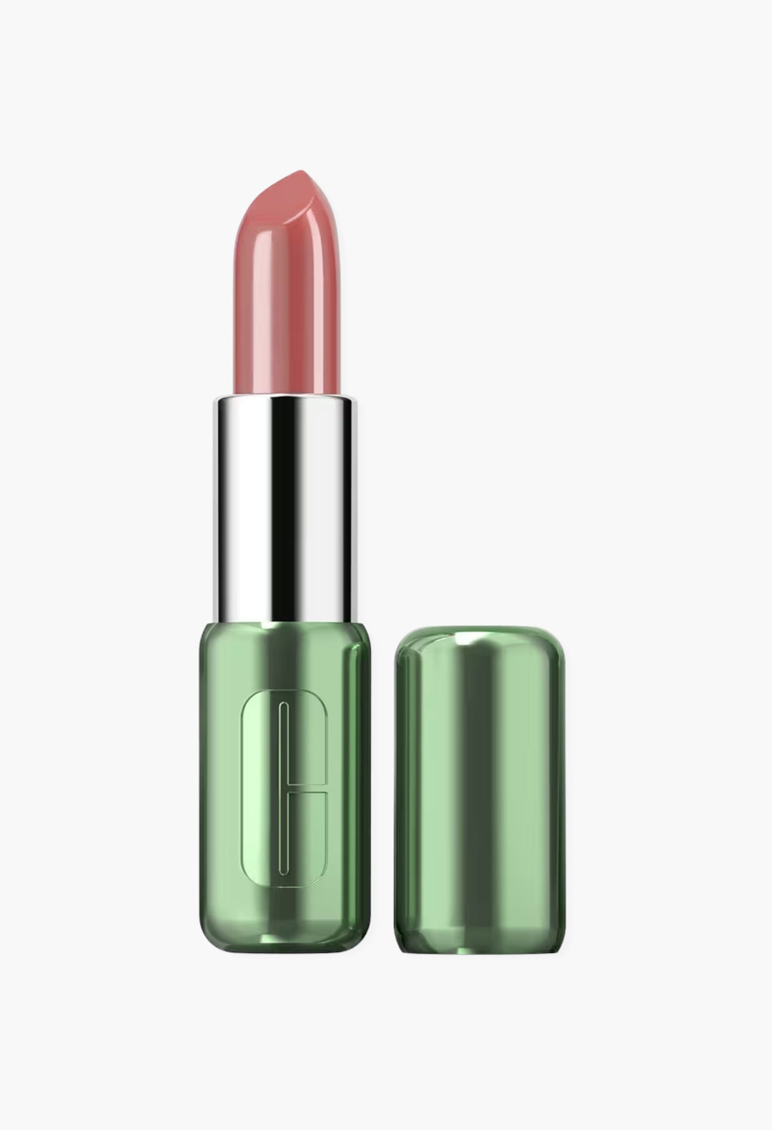 Pop Longwear Lipstick - GLAM MODA