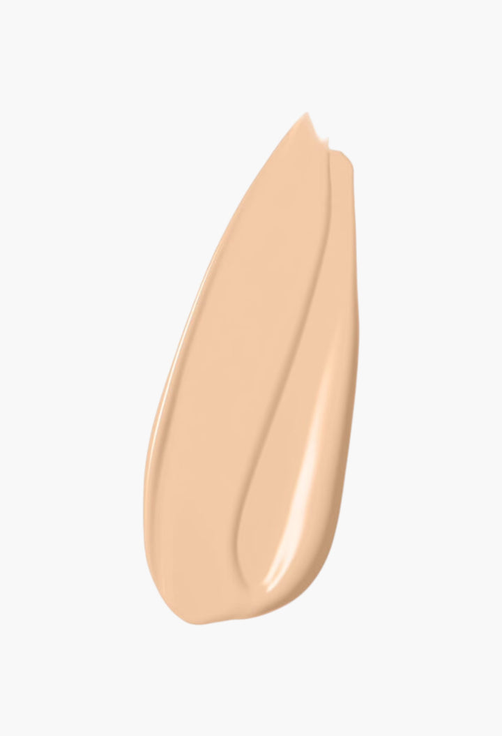 Light Reflecting Advanced Skincare Foundation - GLAM MODA