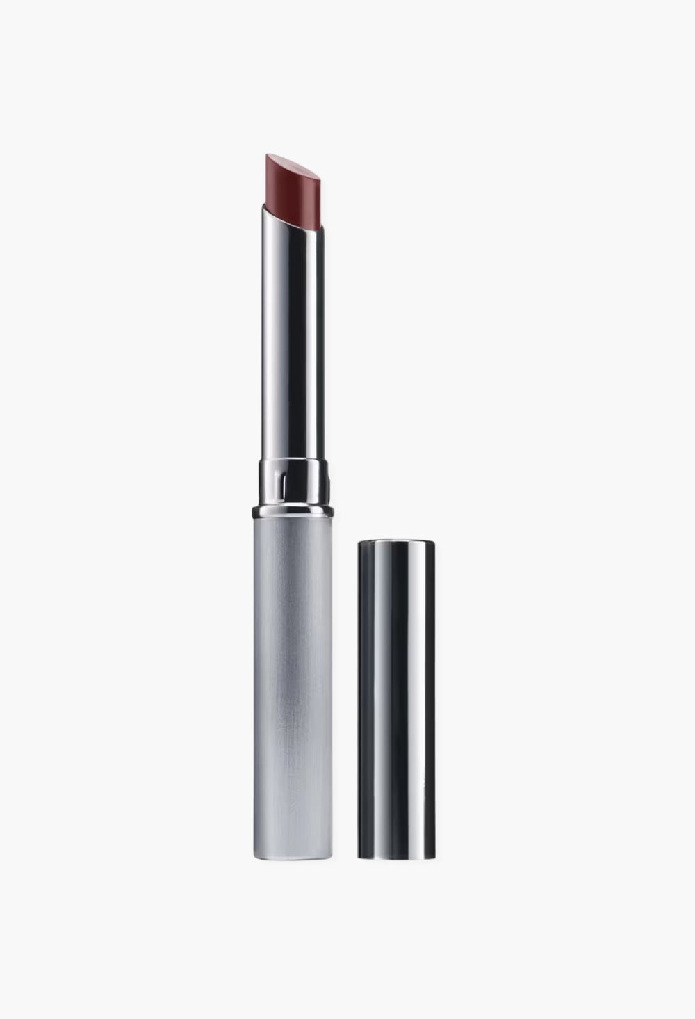 Almost Lipstick - GLAM MODA