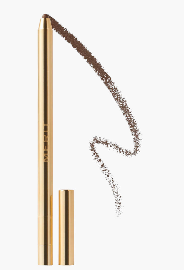 Signature Lip Sheer Lip Liner - GLAM MODA