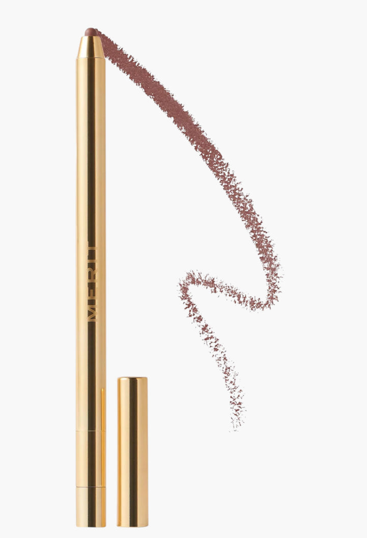 Signature Lip Sheer Lip Liner - GLAM MODA