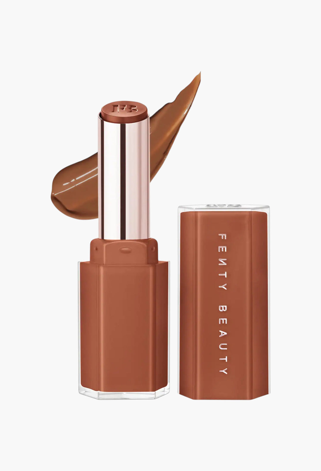 Gloss Bomb Stix High-Shine Gloss Stick - GLAM MODA